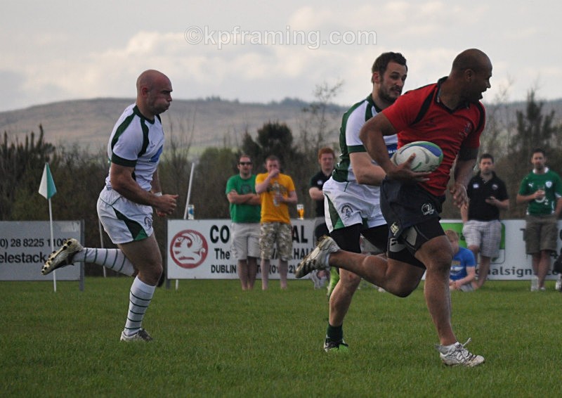 DSC_0399 - omagh 7s tournament
