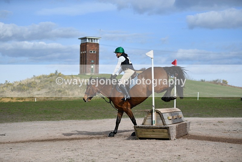 WJ5_9214 - Time 15:32 to 16:01