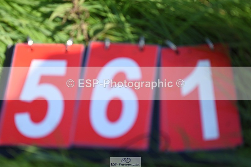 230820X-173928-6461 - BE Nov XC