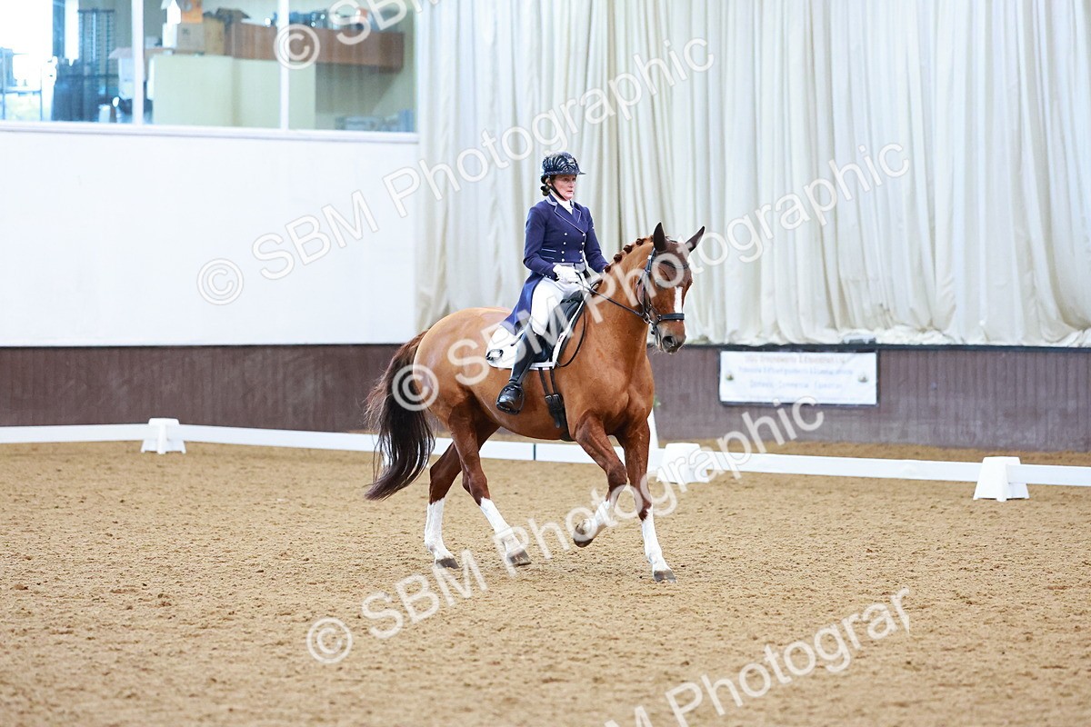 SBM_002036 - Class 27-28-30 - PYO-ADV1-FEI PSG-FEI INT1