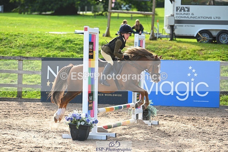 230824-171755-06532 - Round 2 16.30 to End