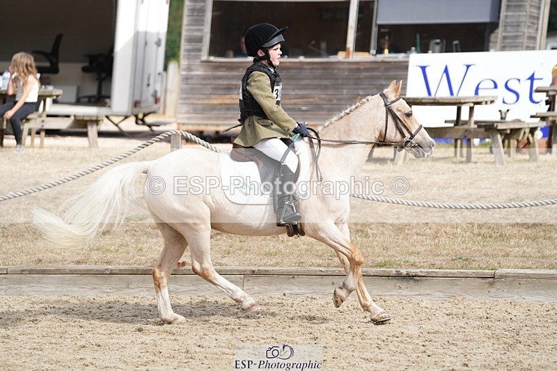 250821A-103737-14115 - WC Round 2 10.00 to 11.00