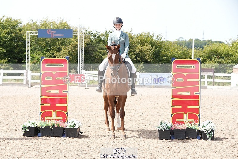 250815-133945-01226 - 1.30pm Presentations