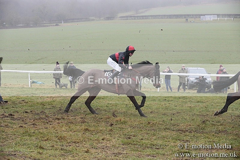PtP 200118 326 - Barbury International Racing Club Point-to-Point 20/01/18