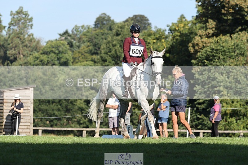 250823A-092419-25942 - Arena D