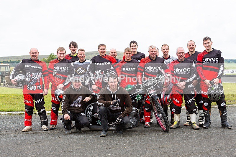 170729-untitled0002 - Ride & Skid It 29 July 17