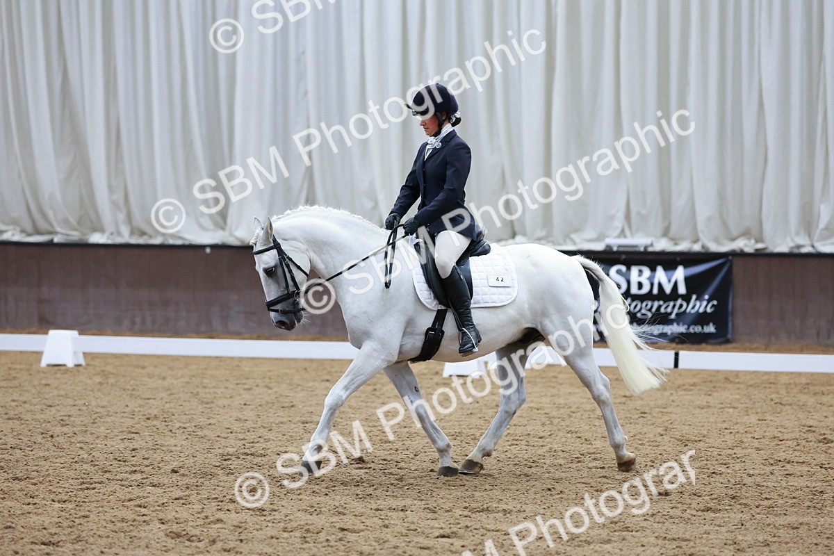 SBM_003933 - Class 11-8 - PYO- Novice 4