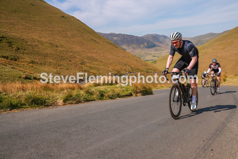 103234 - Newlands Pass 10.00-11.00