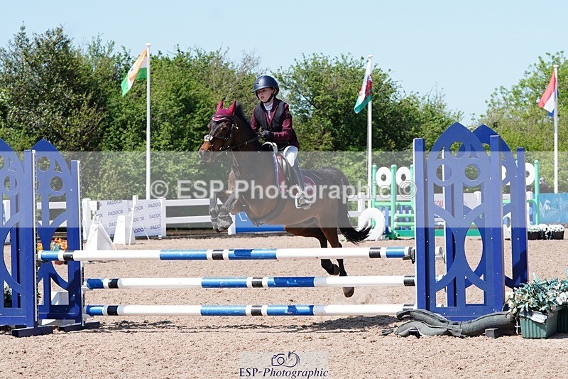 250503-135220-01185 - Cls 27 Stepping Stones