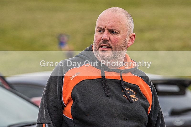 Latterbarrow-10 - Latterbarrow Loop Fell Race Wednesday 24th May 2023