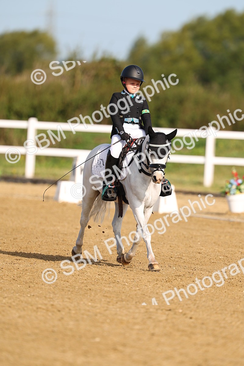 SBM_010291 - Class 1 - Prelim 19 - 9.26-10.29