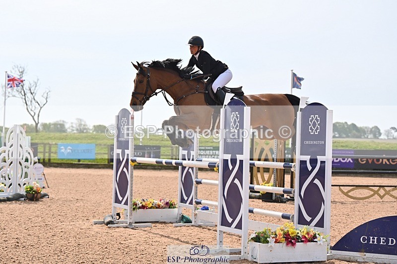 260426-112206-18558 - Cls 32, 1 Star 6 Year Old Final
