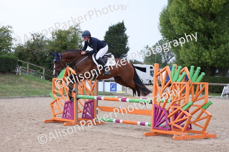 20250907-0403 - Class 4 - 90cm