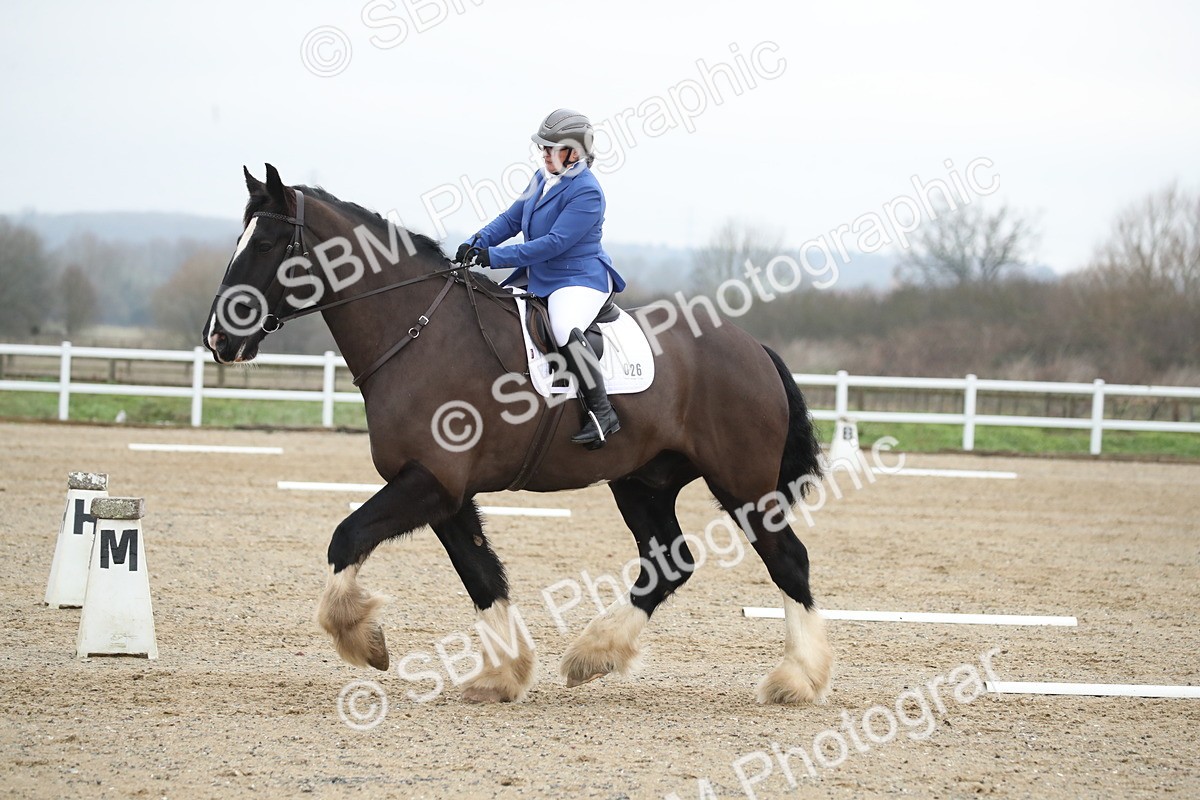 SBM_002500 - BRC Prelim A