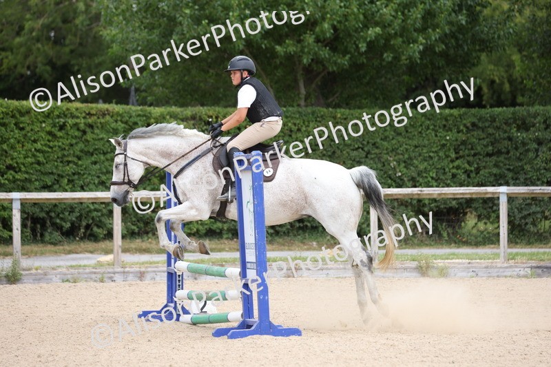 20250629-1225 - Class 4 - 70cm