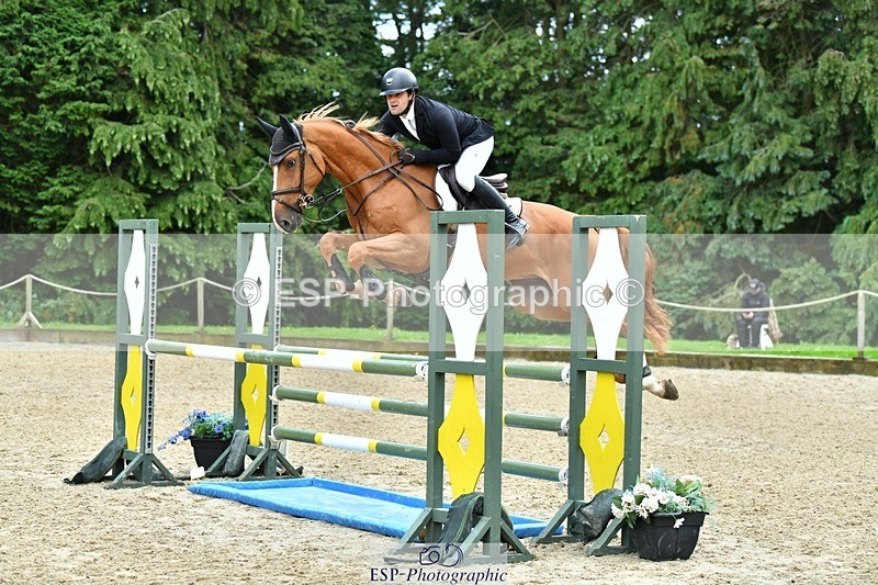 230715-161507-34081 - Cls 85 5 yr old Champ