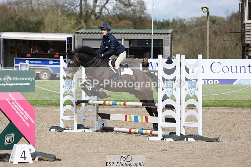 240326-121323-00923 - 80cm