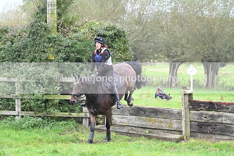 WJ7_2901 - Time at Photographer 14:52 to 15:19