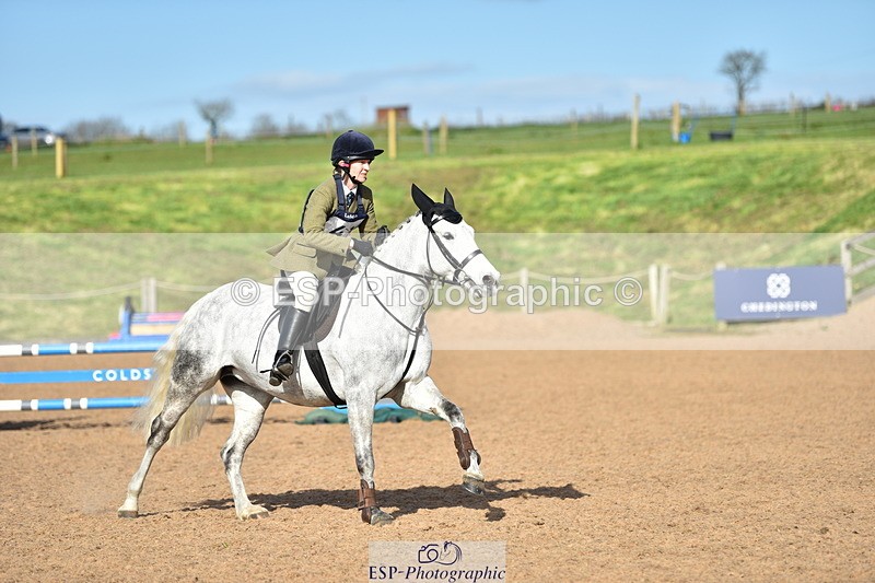 240324A-145510-04408 - 80cm 2pm to End