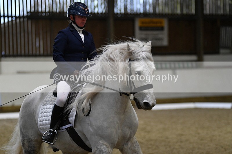 WJ5_3683 - Time 14:27 to 14:50