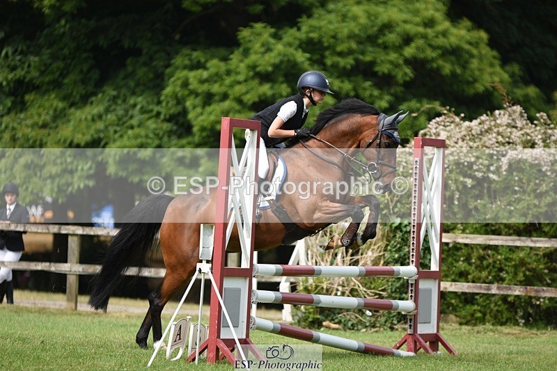 230617-101410-01832 - Cls 15 British Novice & 80cm Open