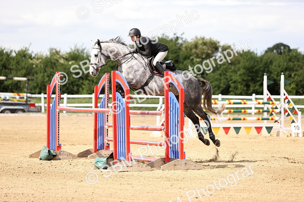 SBM_003529 - Class 12 - Senior Open - 1.15m