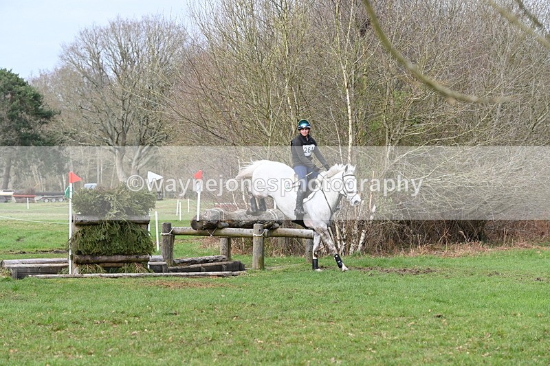 WJ6_3094 - Time 15:11 to 15:25