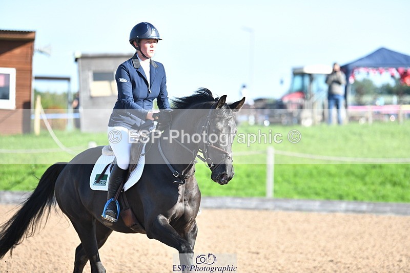 230903A-090942-03262 - Cls 11 85cm Amateur Quali