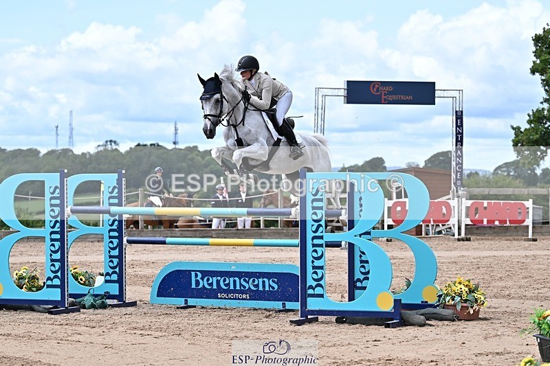 250731-143527-02113 - Cls 05 Nat 1.30 Open