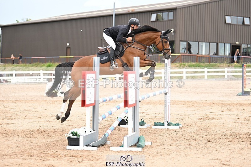 250727-110743-09503 - Cls 32 Discovery and 1m