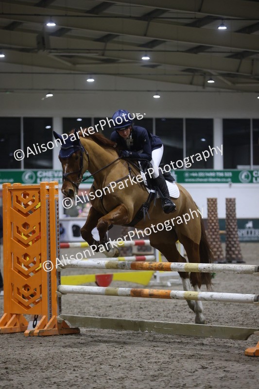 20260125-5819 - Class 6 - 90cm