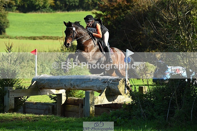 231022-113014-25857 - 253-GEKO-Odette.Orlande-XC