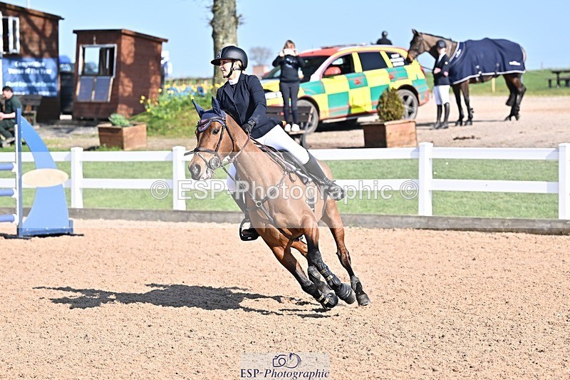 260304-132235-00490 - Cls 4 Newcomers and 1.10m Open