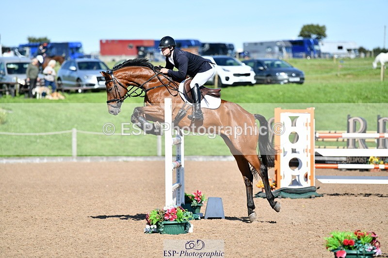 240914A-144022-07835 - Cls 17-S National 1.30m Open