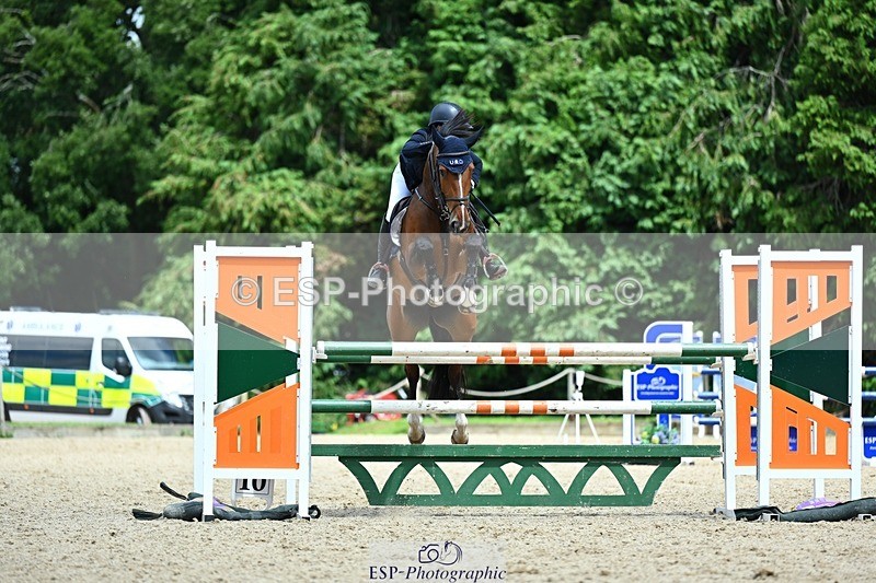 240710-134837-22916 - Cls 115 6 Yr Old 1.20m