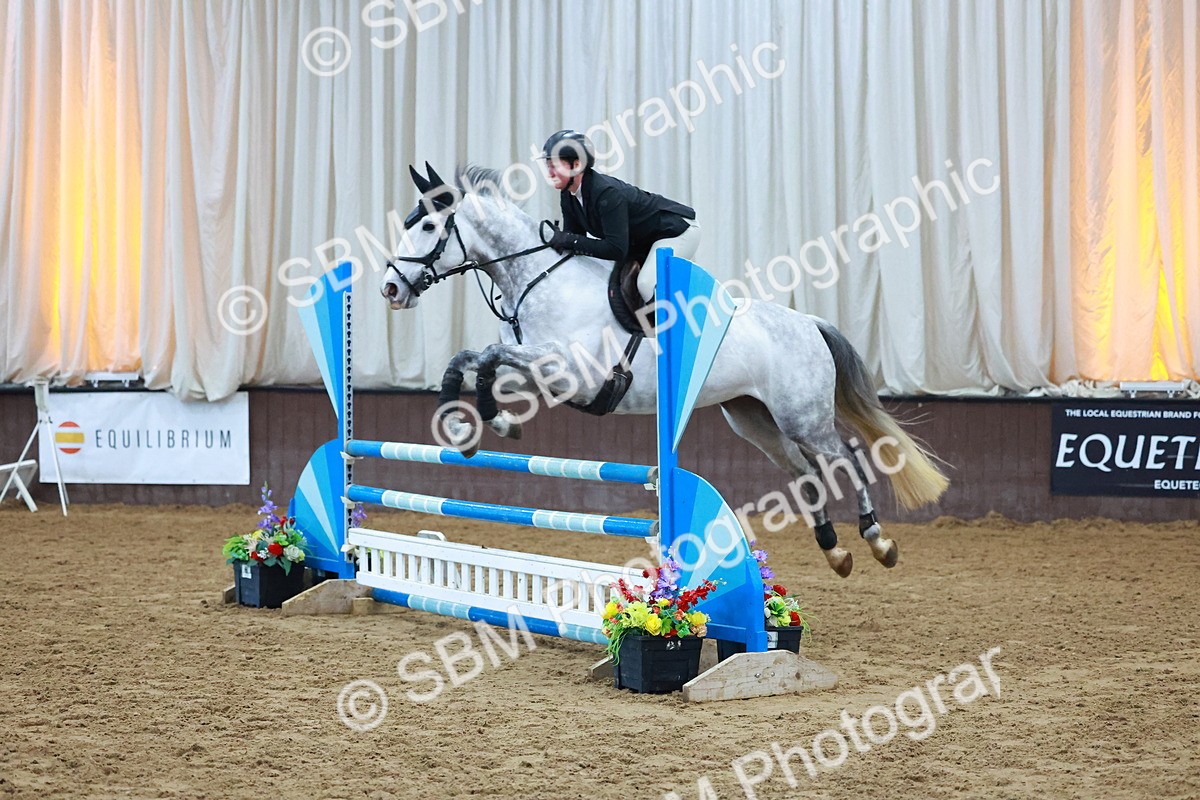 SBM_002998 - Class 9 - Senior Discovery - 1.00m