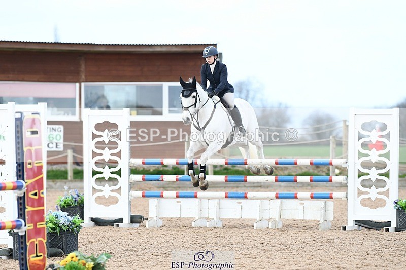 250328-112601-00767 - Cls 2 Snr Newcomers