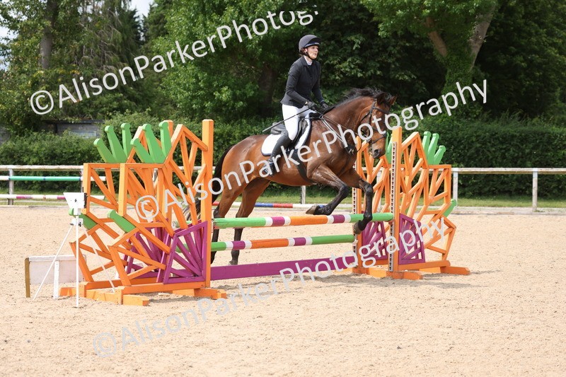 20250608-2169 - Class 5 - 80cm