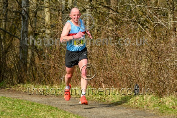 Livi26-928929 - Male Set Two