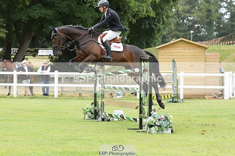 240704-120926-02668 - Cls 2 1.20m Open