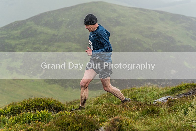 Buttermere-890 - Buttermere Sailbeck Fell Race Saturday 15th June 2024
