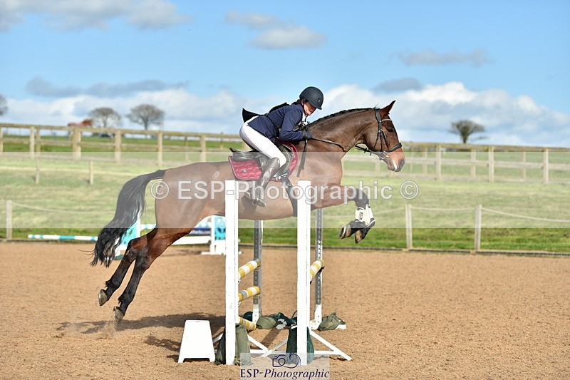 240324A-142330-03962 - 80cm 2pm to End