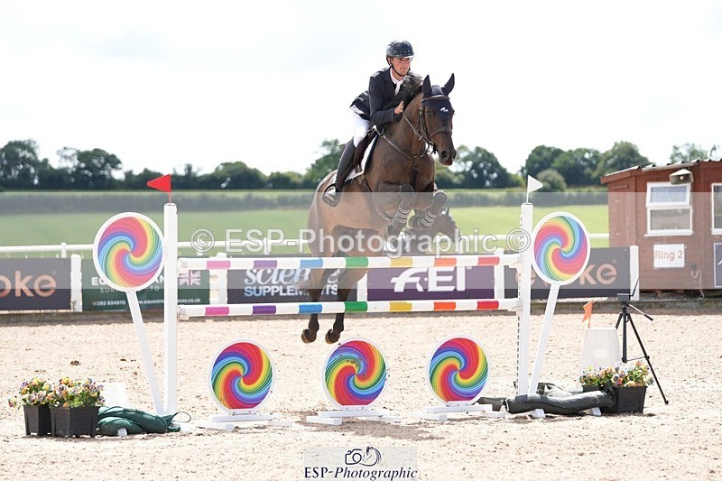 250720-141758-20741 - Cls 32, 1 Star 6yr old Final