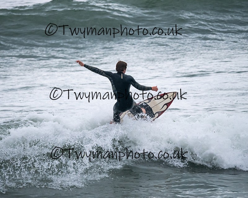 P6295516 - Westward Ho Surf 29/6/26