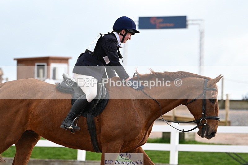 240324A-092837-00675 - Prelim 12, Start to 10.30