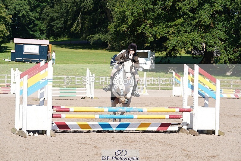 240728-092210-00329 - PC70, Round 1