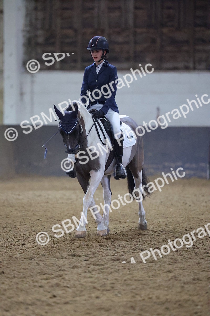 SBM_002028 - Class 15-16 - TQ U21 Open Prelim 3