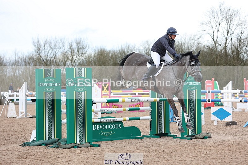 240223A-135543-01730 - Cls 5 Newcomers and 1.10m Open