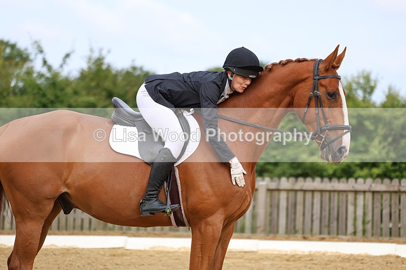 3E7A8597 - Class 1: Intro 1 2024 Section A