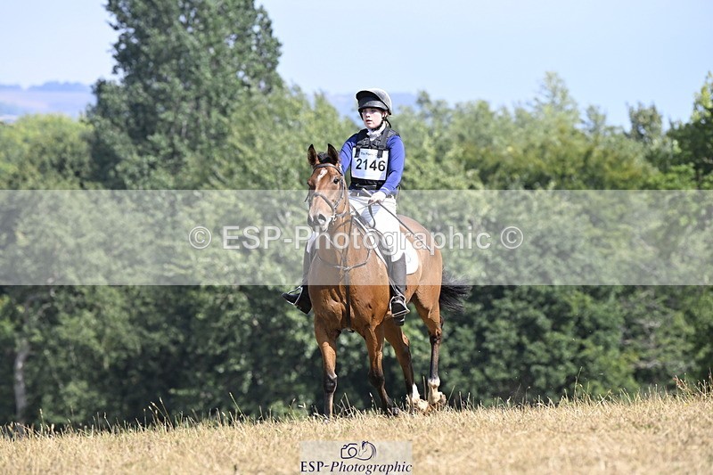 250824A-144356-38790 - 2146-Isobel.Sutherland-Zog